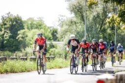 L’Etape přivede do Prahy tisíce cyklistů. Omezí tramvaje i autobusy