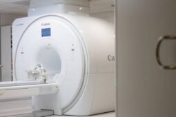 Svitavy se dočkají magnetické rezonance. Kraj chystá zázemí pro provoz