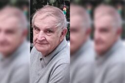 Rodina hledá seniora z Ostravy. Arnošt Steček nemá u sebe léky. Bez nich je v ohrožení jeho život