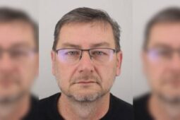 Policie vyhlásila celostátní pátrání po primátorovi Karviné. Podle mluvčí čerpá dovolenou