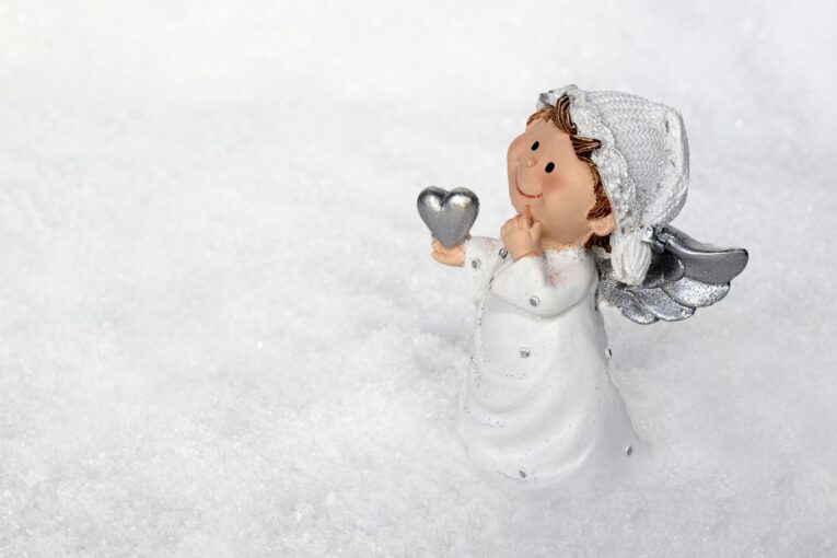 Zdroj foto: Pixabay.com