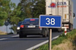 Řízení k povolení stavby obchvatu Znojma I. bylo dočasně přerušeno