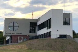 Nedostatek míst ve školách má řešit nový kampus za stovky milionů