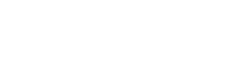SmartEmailing