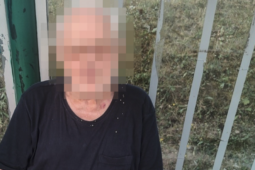 Senior zmizel na procházce. Strážníci ho našli u zastávky na Borech