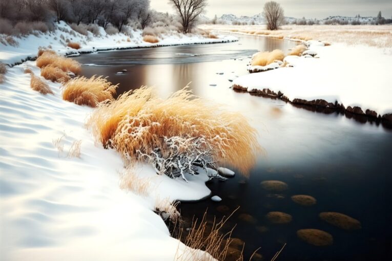 Zdroj foto: Pixabay.com