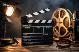 Pohádkový poklad z Barrandova míří do Mladé Boleslavi. Uvidíte originální kostýmy filmových legend