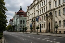 Středočeský kraj reaguje na kauzu malé Viktorky. Odmítá kontroverzní tvrzení o odebírání dětí