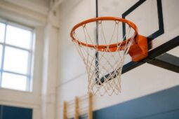 Berounské gymnázium se dočká vlastní tělocvičny. Přípravy pokračují