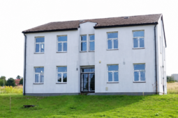 Po více než 20 letech velká změna. Středočeští silničáři budou mít nové sídlo