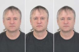 Nevrátil se domů a má vypnutý telefon. Policie žádá veřejnost o pomoc