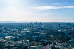 Moravskoslezský kraj mění svou tvář. Pluxee Zaměstnavatel roku ukazuje firmám, jak uspět v době transformace