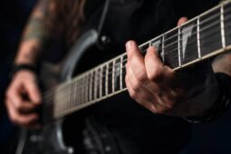Pozor na omezení. Festival Obscene Extreme změní dopravu v Trutnově