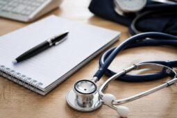 Jičín investoval do mamografie. Pacientkám nabídne vyšší komfort
