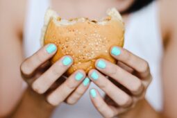 Jižanský jarmark a festival gurmánů si nenechte ujít