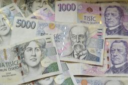 Přibylo 650 lidí bez práce. Rychnovsko přesto boduje