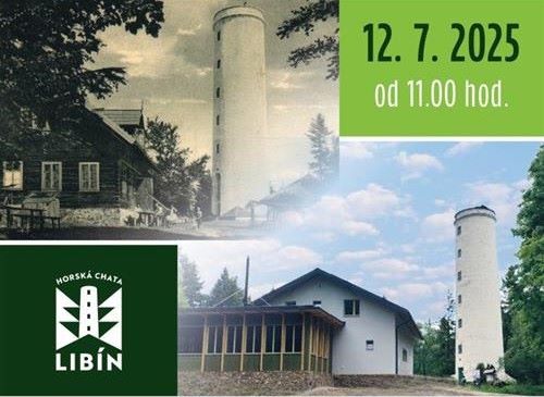 Zdroj: Město Prachatice