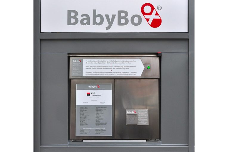 Babybox