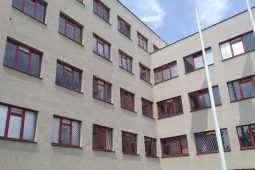 Ředitelka správy nemovitostí rezignovala, radní už mají dočasného nástupce