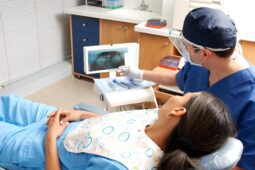 Nemáte zubaře? Ve F-M přijmou stomatologové až 3 tisíce nových pacientů