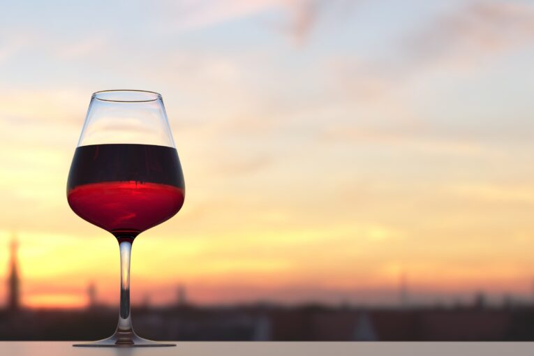 Ilustrační foto, zdroj: pixabay.com