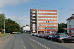 Řidiči, pozor! Začíná rozsáhlá oprava ulice Vodní
