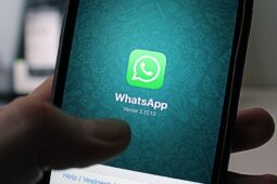 Ve Vlašimi vám nic důležitého neunikne. Radnice posílá varování i aktuality do mobilu