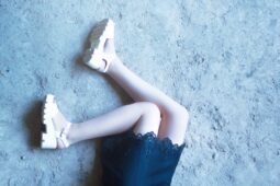 Tragédie v Havířově: Muž zavraždil ženu. Sám není schopný výslechu a je hospitalizovaný