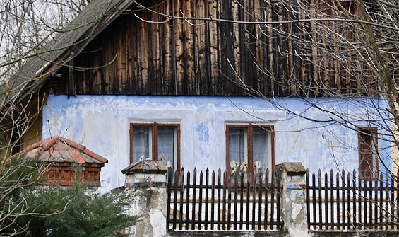 Zdroj foto: commons.wikimedia.org
