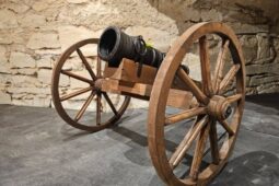 Poznejte historii Chrudimi z nové perspektivy