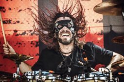 Poslechni si známé kapely na festivalu Rock in Příbram 2026