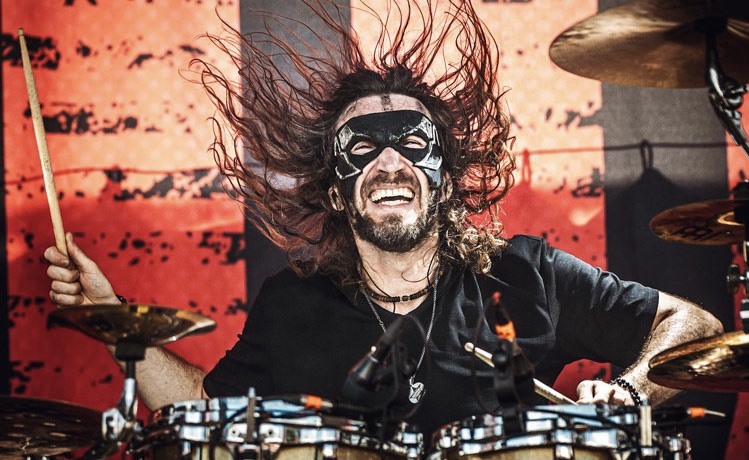 Zdroj foto: rockin.cz