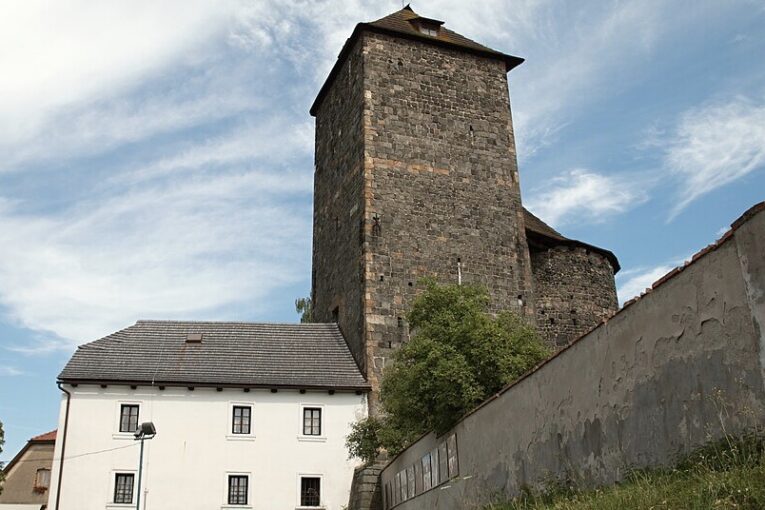 Zdroj foto: commons.wikimedia.org