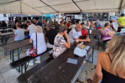 Festival kultury a hlučínských řemesel již klepe na dveře!