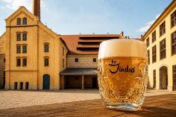 Restaurace Smetana otevírá. Na čepu bude nové pivo Jindra
