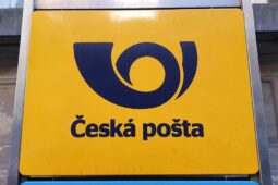 Česká pošta v Třinci otevře novou, moderní pobočku. Zůstane ta v Tescu?