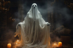 Smrt přesně o půlnoci? Proroctví, které se mělo do puntíku vyplnit