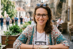 Zrak slábne už po čtyřicítce. Jaké brýle budete postupně potřebovat? Záleží na vadě zraku