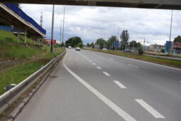 Zranili jste se ve voze linky 62 ve Vítkovicích? Kontaktujte policii