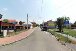 Otrokovice čekají opravy několika silnic. Řidiči musí počítat s omezeními