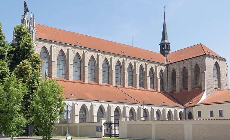 Zdroj foto: commons.wikimedia.org