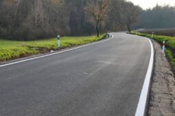 Kraje zůstávají bez podpory. Šance na státní peníze pro dvojky a trojky mizí