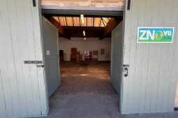 Něco za něco. Znojmo otevírá re-use centrum