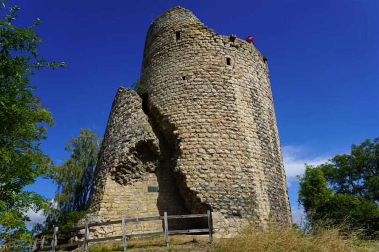Světový unikát na dosah. Michalovická Putna může získat zápis do Guinnessovy knihy