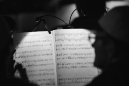 Nakrmte si uši symfonickou show ABBA s filharmonií Bohuslava Martinů