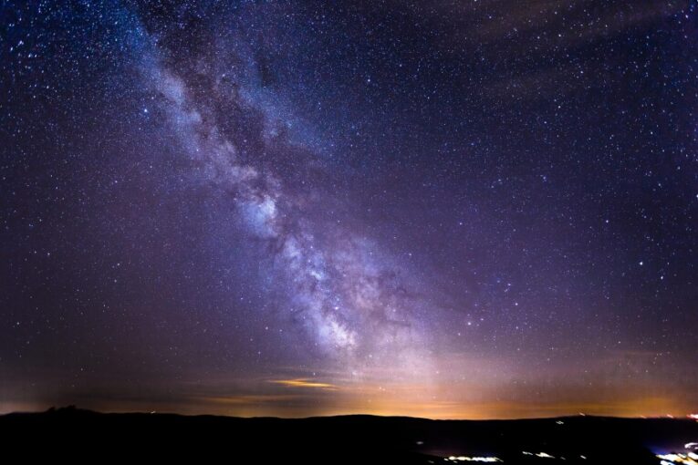 Zdroj foto: Pixabay.com