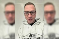 Z jihlavské psychiatrie utekl pacient, pátrá po něm policie
