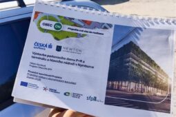 Nymburk si otevírá dveře k evropským dotacím. Město udělalo důležitý krok směrem k budoucím investicím