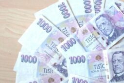 Správa nemovitostí se stala obětí milionového podvodu