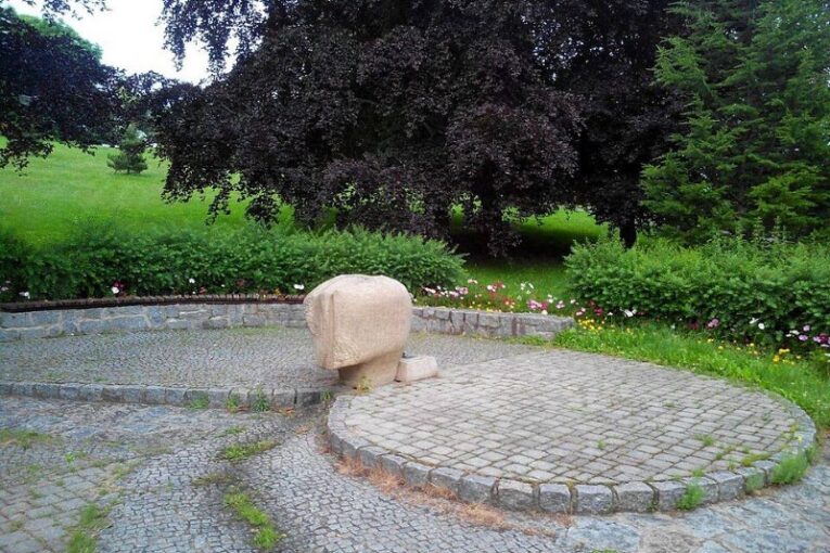 Horké dny jsou zpět. Odborníci radí, jak zvládnout vedra